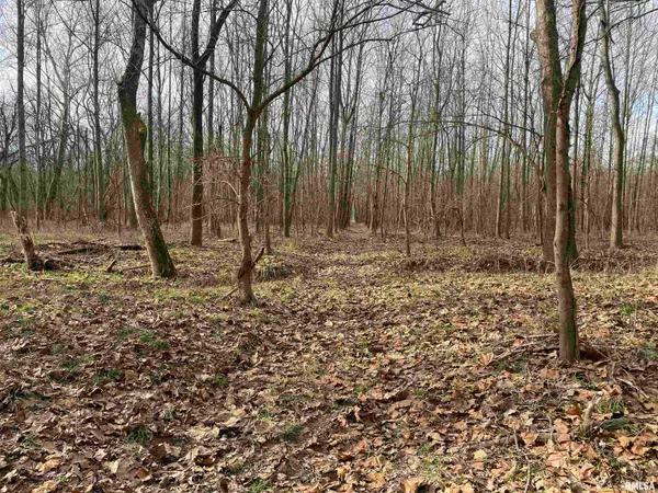 $242,000 | East 1650th Avenue, Hutsonville, IL 62433