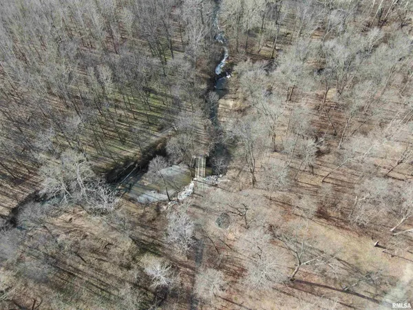 $242,000 | East 1650th Avenue, Hutsonville, IL 62433