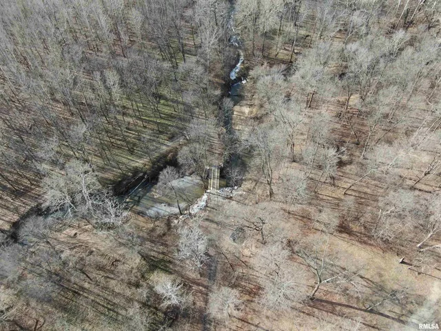 $242,000 | East 1650th Avenue, Hutsonville, IL 62433