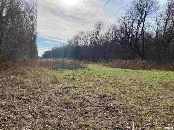 $242,000 | East 1650th Avenue, Hutsonville, IL 62433