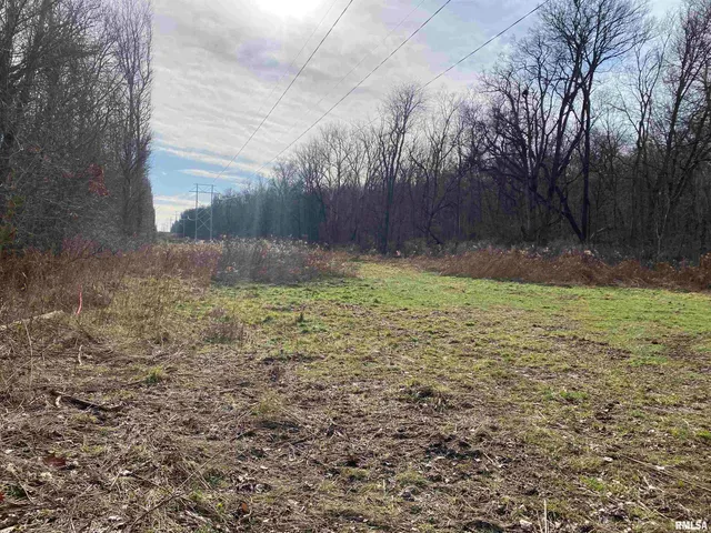 $242,000 | East 1650th Avenue, Hutsonville, IL 62433