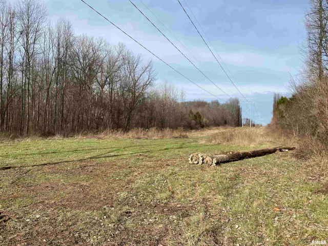 $242,000 | East 1650th Avenue, Hutsonville, IL 62433