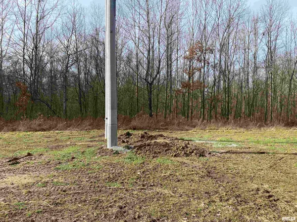 $242,000 | East 1650th Avenue, Hutsonville, IL 62433