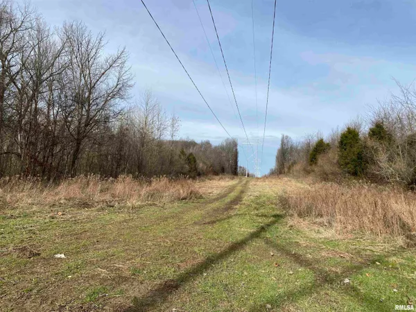 $242,000 | East 1650th Avenue, Hutsonville, IL 62433