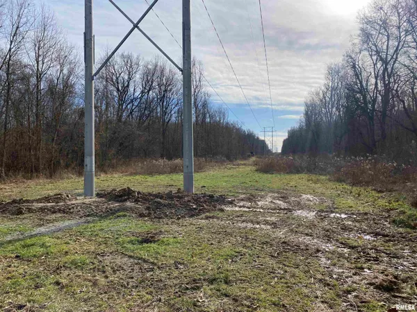 $242,000 | East 1650th Avenue, Hutsonville, IL 62433