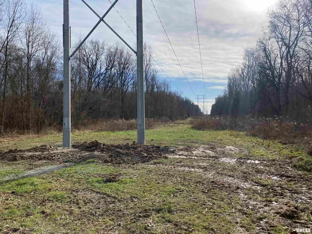 $242,000 | East 1650th Avenue, Hutsonville, IL 62433