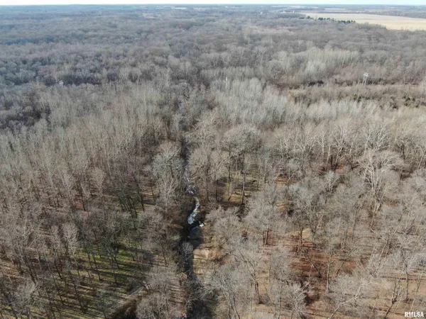 $242,000 | East 1650th Avenue, Hutsonville, IL 62433