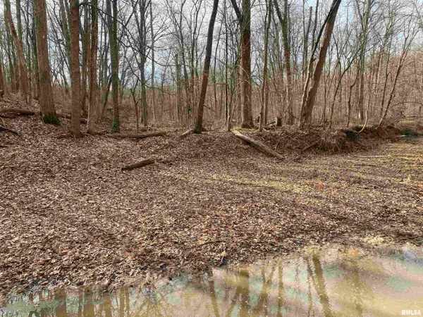 $242,000 | East 1650th Avenue, Hutsonville, IL 62433