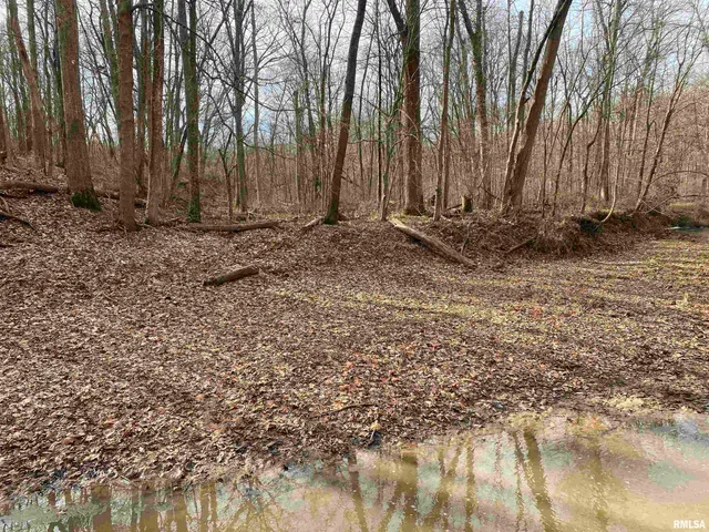 $242,000 | East 1650th Avenue, Hutsonville, IL 62433