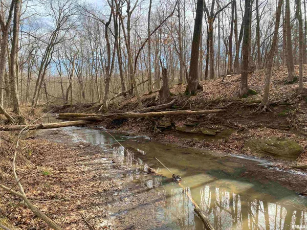 $242,000 | East 1650th Avenue, Hutsonville, IL 62433