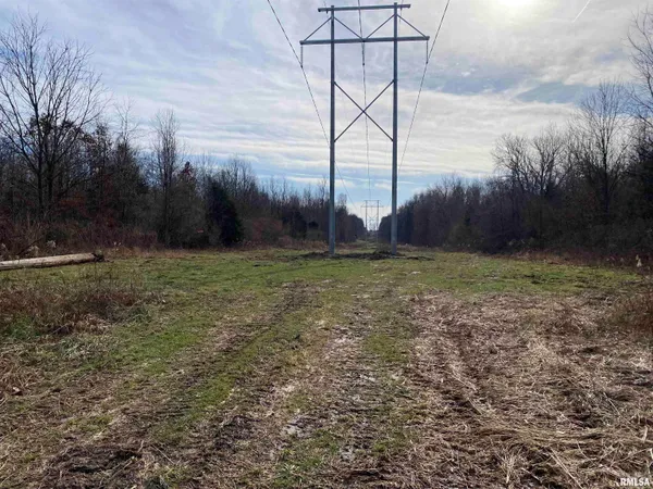 $242,000 | East 1650th Avenue, Hutsonville, IL 62433