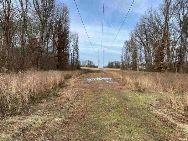 $242,000 | East 1650th Avenue, Hutsonville, IL 62433