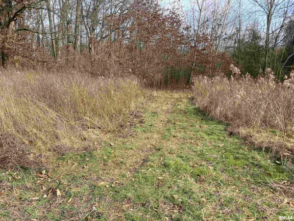 $242,000 | East 1650th Avenue, Hutsonville, IL 62433