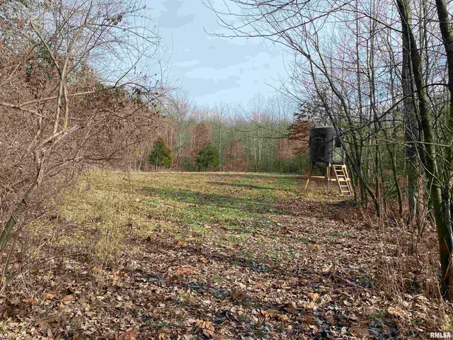 $242,000 | East 1650th Avenue, Hutsonville, IL 62433