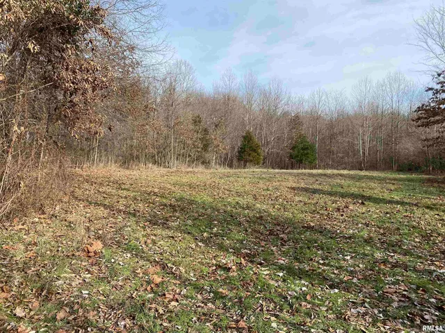 $242,000 | East 1650th Avenue, Hutsonville, IL 62433