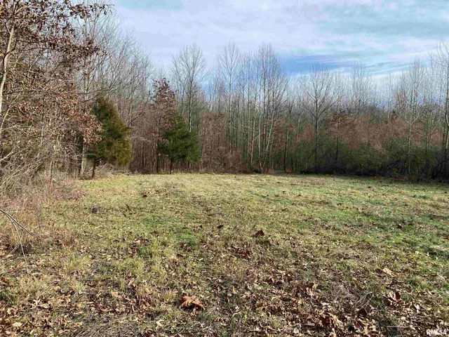 $242,000 | East 1650th Avenue, Hutsonville, IL 62433