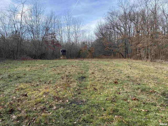 $242,000 | East 1650th Avenue, Hutsonville, IL 62433