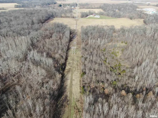 $242,000 | East 1650th Avenue, Hutsonville, IL 62433