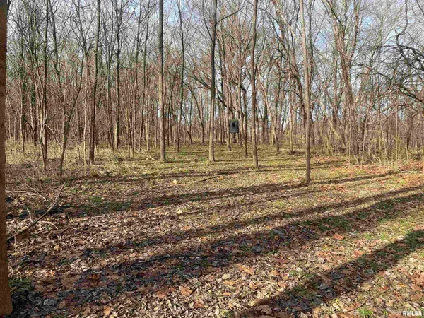 $242,000 | East 1650th Avenue, Hutsonville, IL 62433