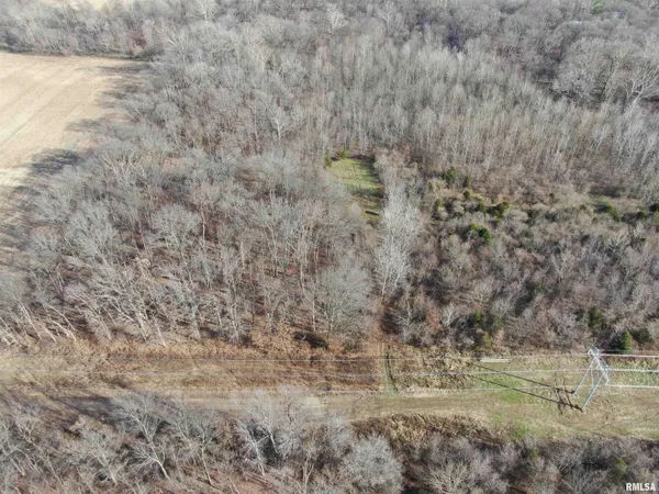 $242,000 | East 1650th Avenue, Hutsonville, IL 62433