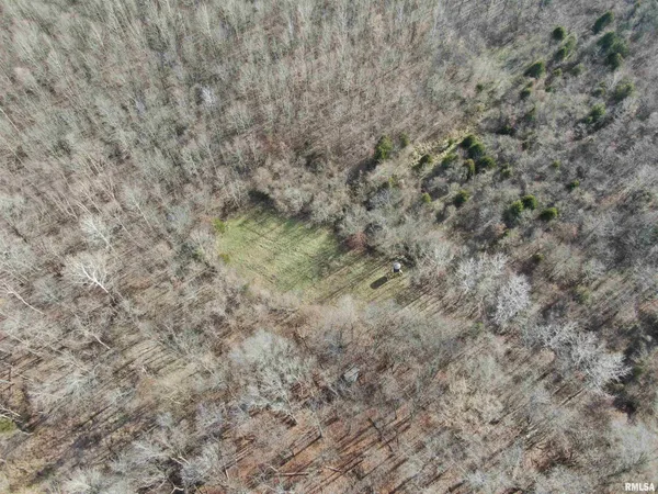 $242,000 | East 1650th Avenue, Hutsonville, IL 62433