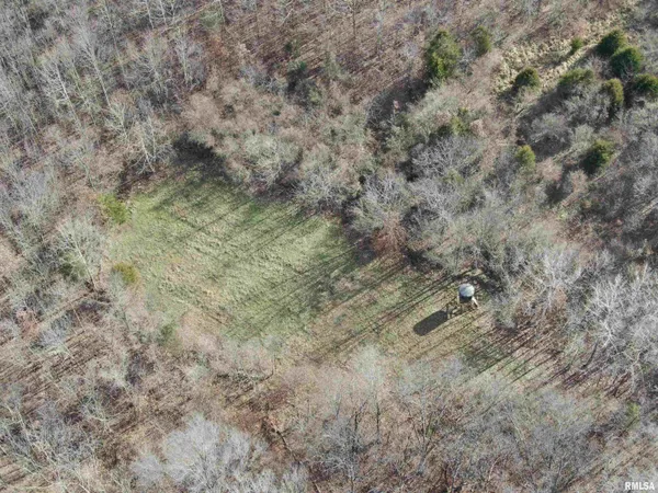 $242,000 | East 1650th Avenue, Hutsonville, IL 62433