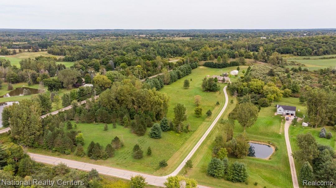 5825 Mertz Road Mayville, MI 48744 - Photo 40 of 44 5825-Mertz-Rd-02.jpg