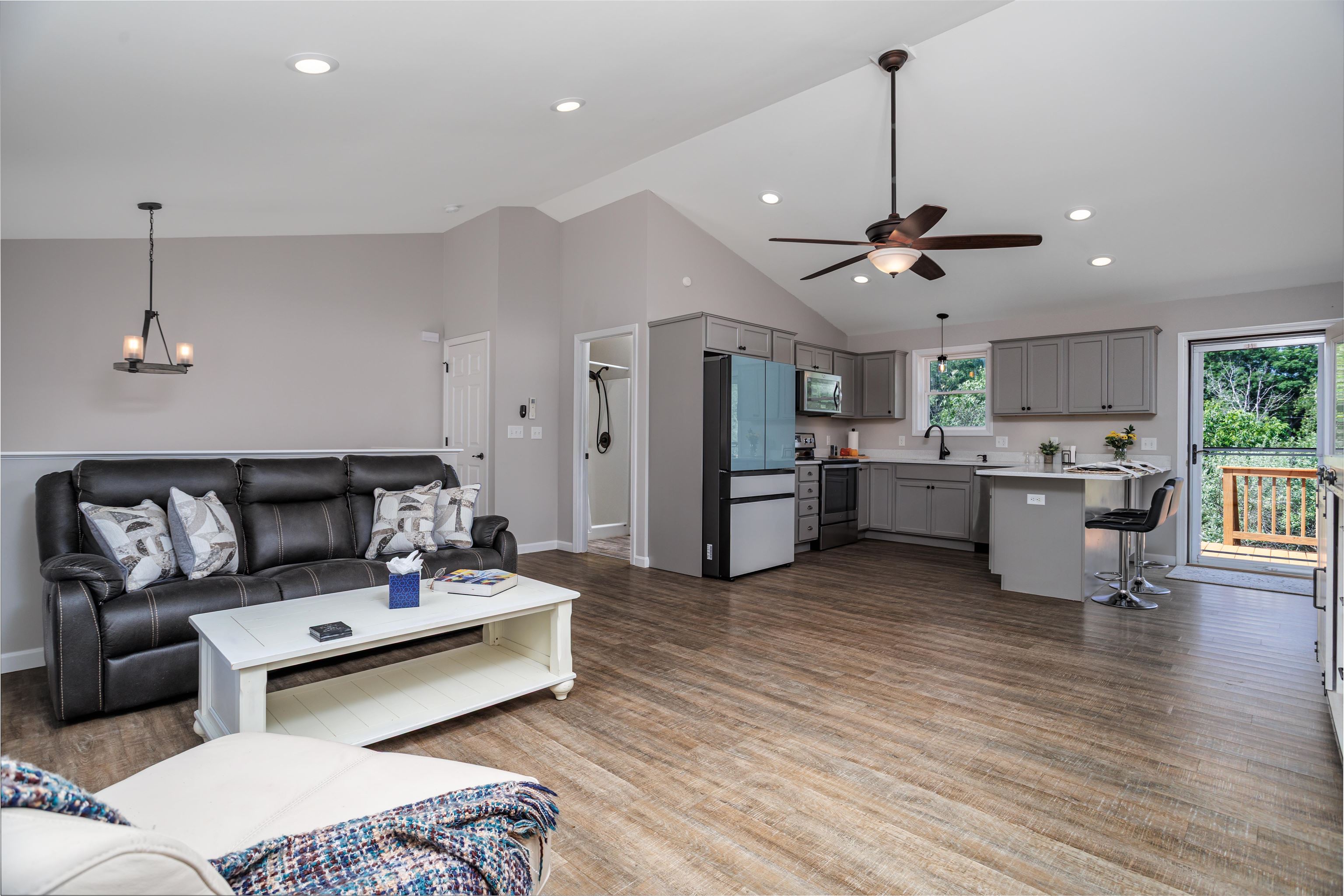 70 Derryfield Road, Unit R Derry, NH 03038 - Photo 11 of 36