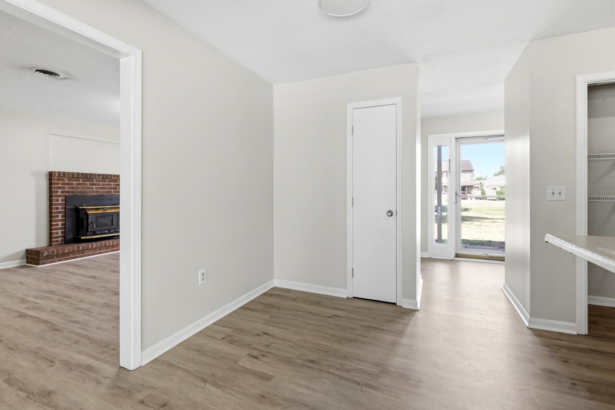 1479 Glenns Bay Road Surfside Beach, SC 29575 - Photo 18 of 33