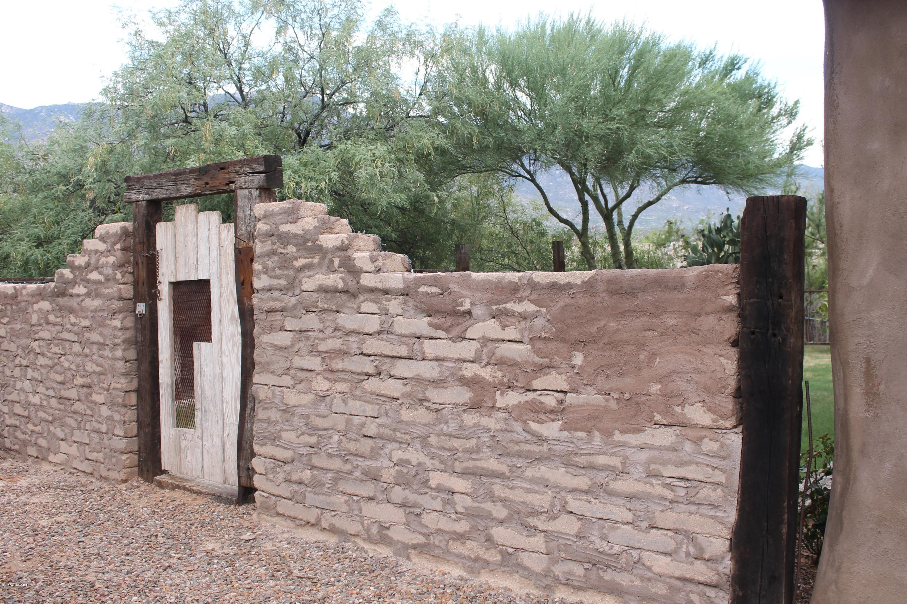 5420 East Edwin Road Tucson, AZ 85739 - Photo 39 of 45 Gallery Image 39