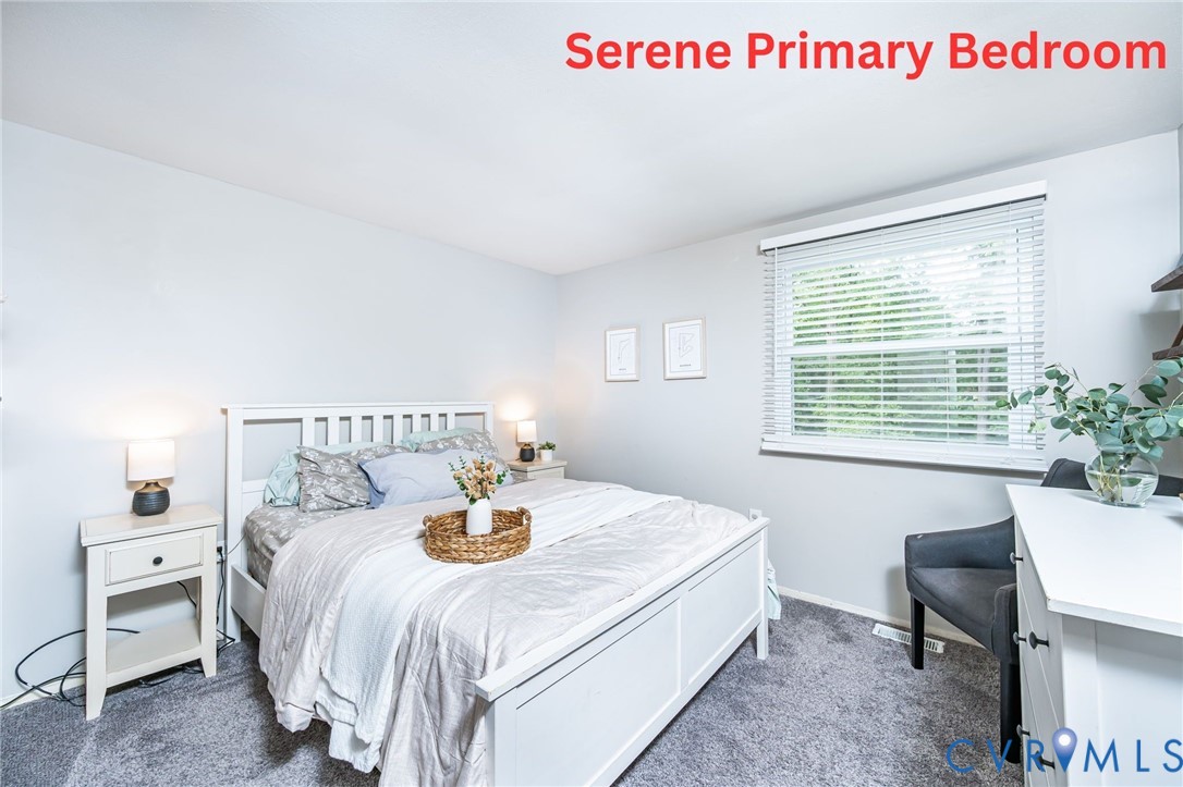 9304 Dolmen Road Glen Allen, VA 23060 - Photo 12 of 27