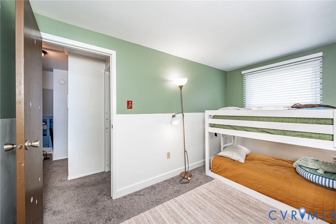 9304 Dolmen Road Glen Allen, VA 23060 - Photo 14 of 27