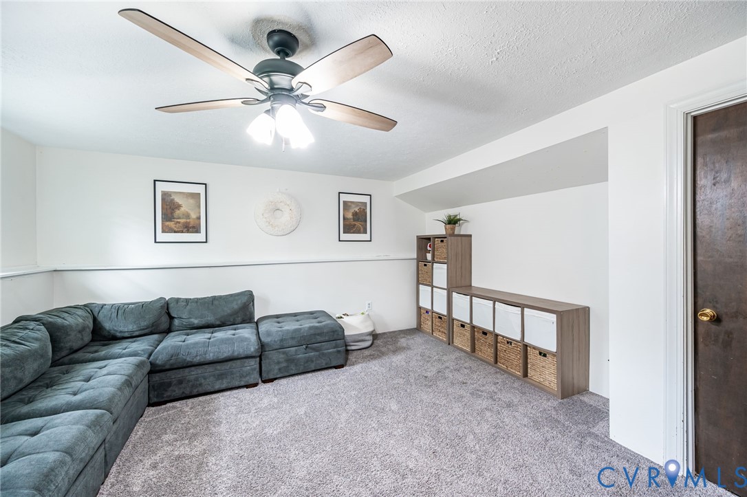 9304 Dolmen Road Glen Allen, VA 23060 - Photo 16 of 27