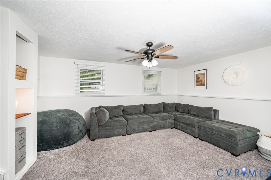 9304 Dolmen Road Glen Allen, VA 23060 - Photo 17 of 27