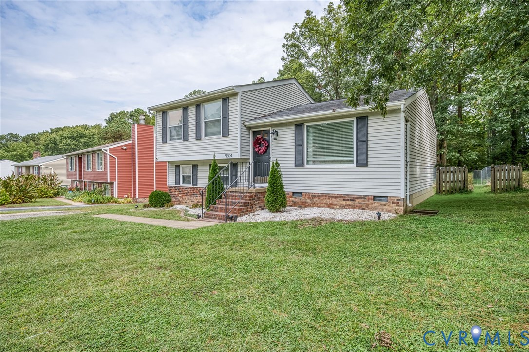 9304 Dolmen Road Glen Allen, VA 23060 - Photo 23 of 27