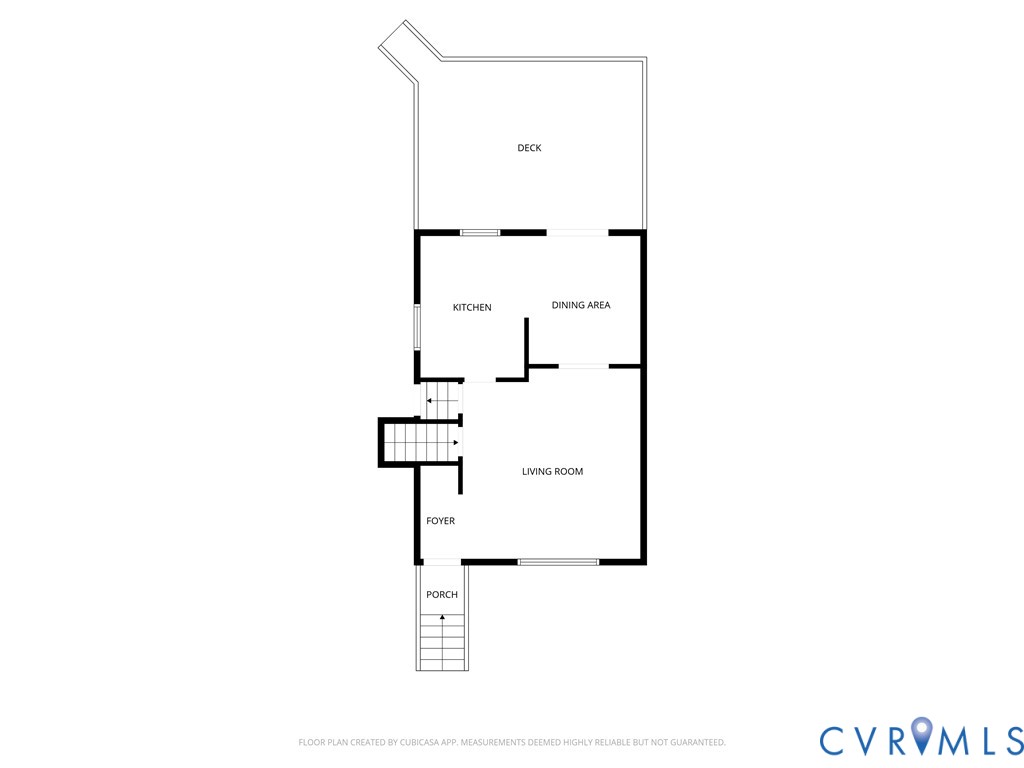 9304 Dolmen Road Glen Allen, VA 23060 - Photo 26 of 27