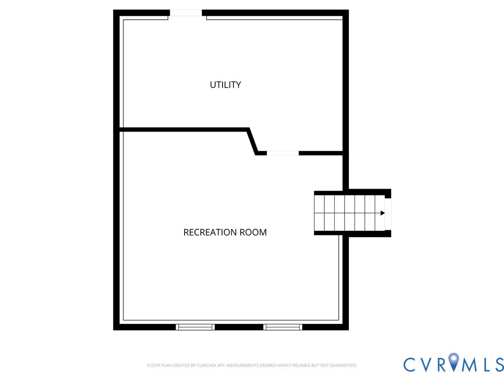 9304 Dolmen Road Glen Allen, VA 23060 - Photo 27 of 27