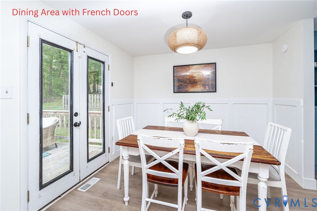 9304 Dolmen Road Glen Allen, VA 23060 - Photo 5 of 27