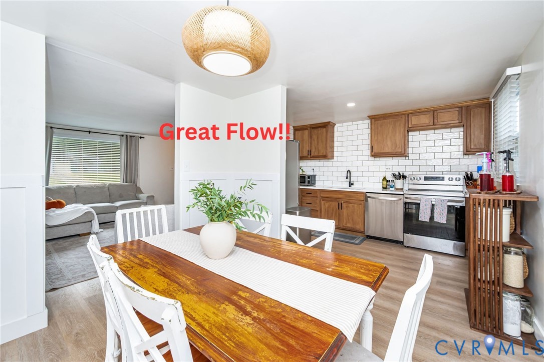 9304 Dolmen Road Glen Allen, VA 23060 - Photo 6 of 27