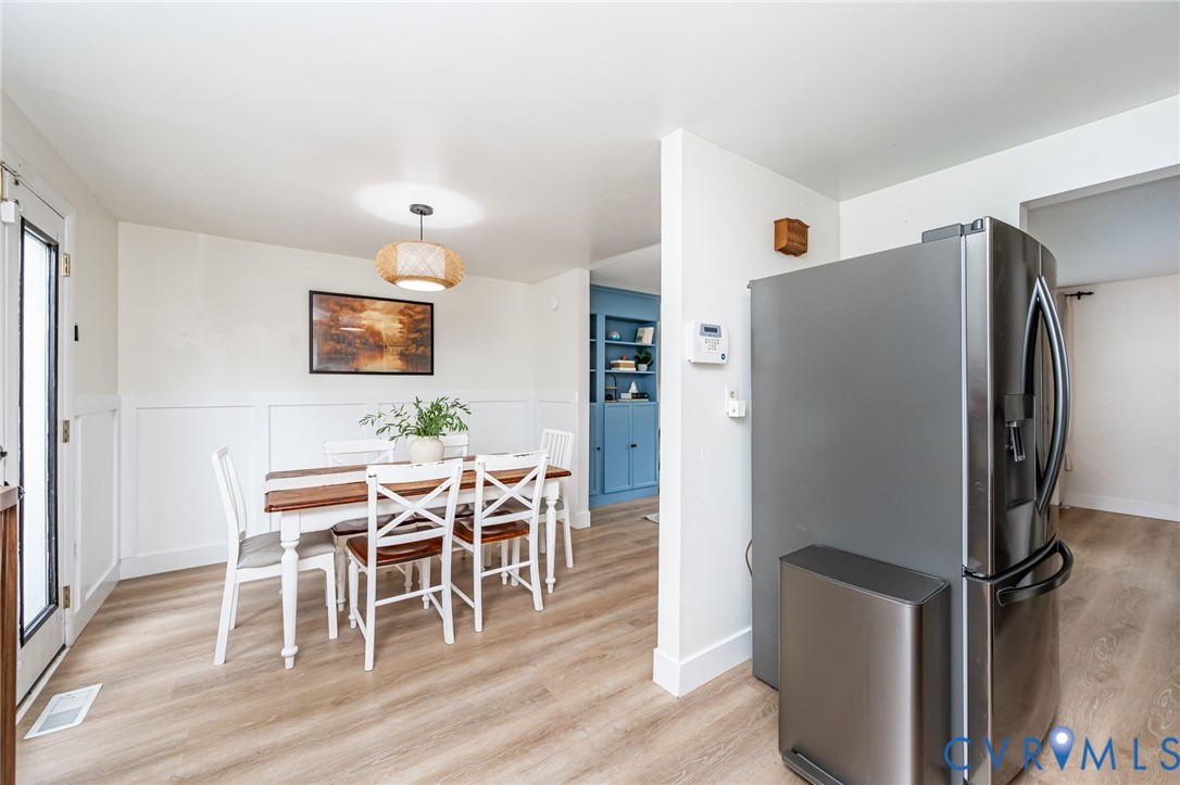 9304 Dolmen Road Glen Allen, VA 23060 - Photo 7 of 27