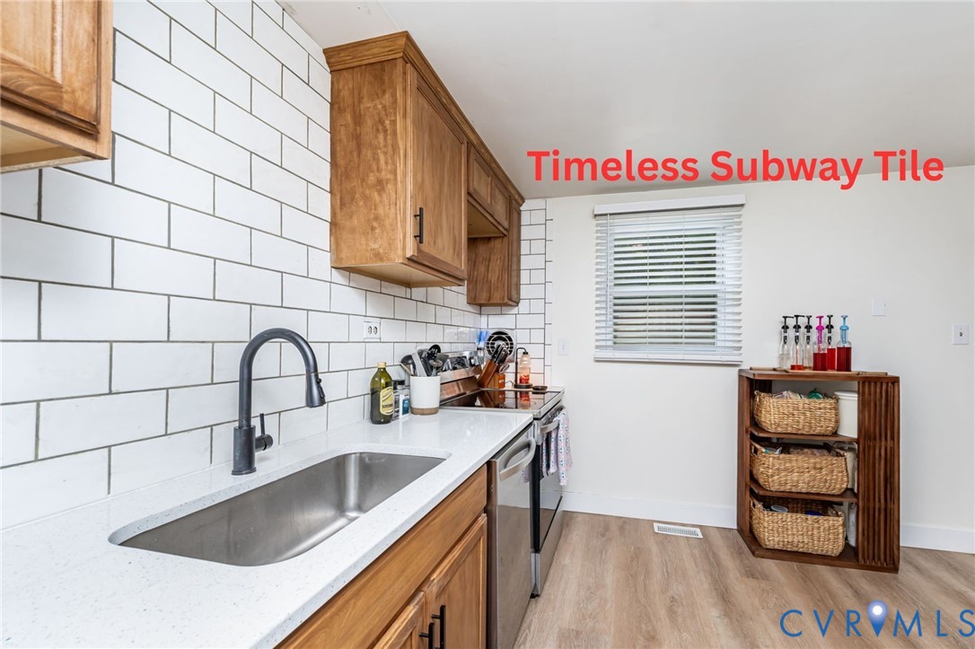 9304 Dolmen Road Glen Allen, VA 23060 - Photo 9 of 27