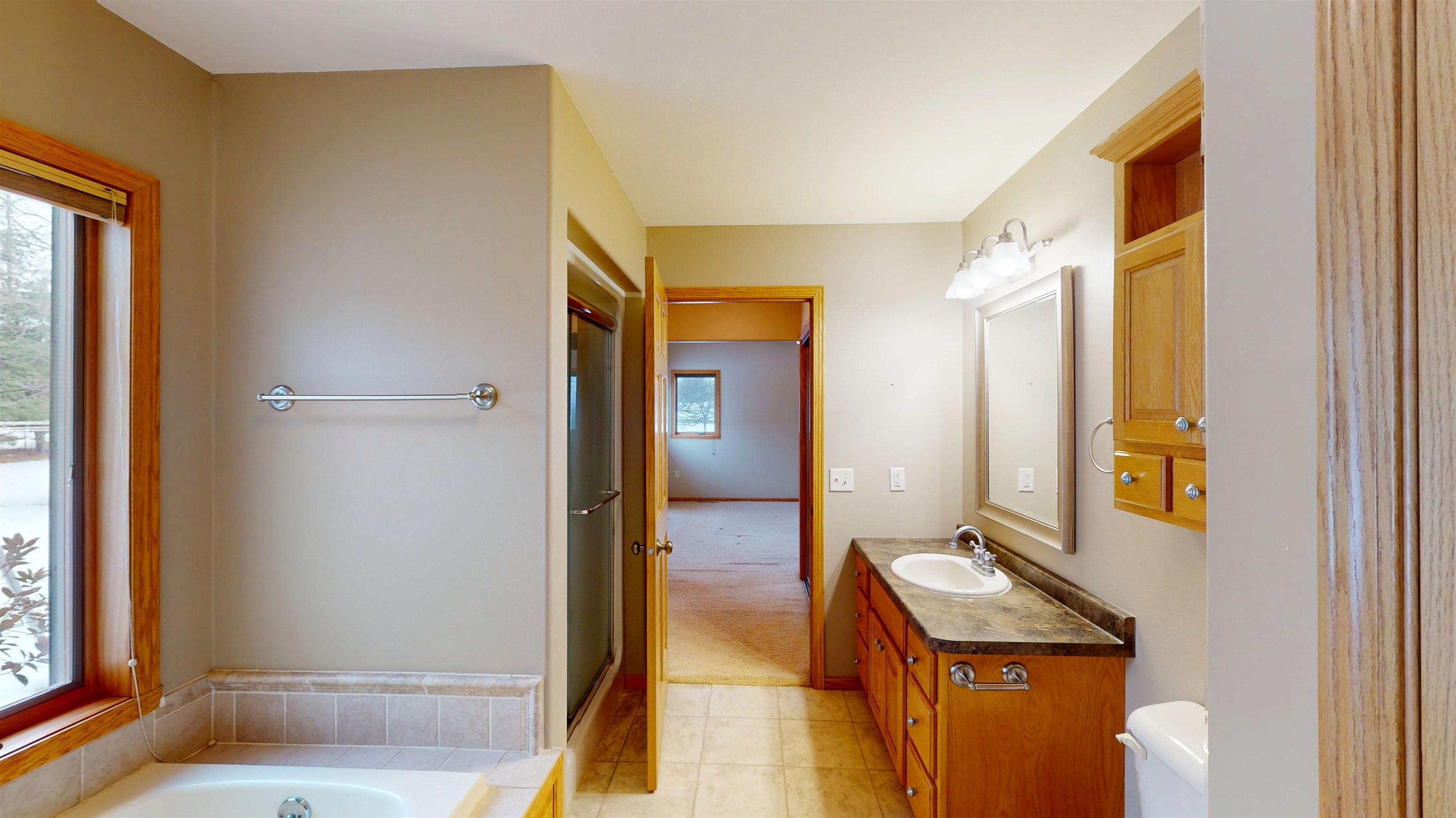 111133 Mann Street Marshfield, WI 54449 - Photo 43 of 57
