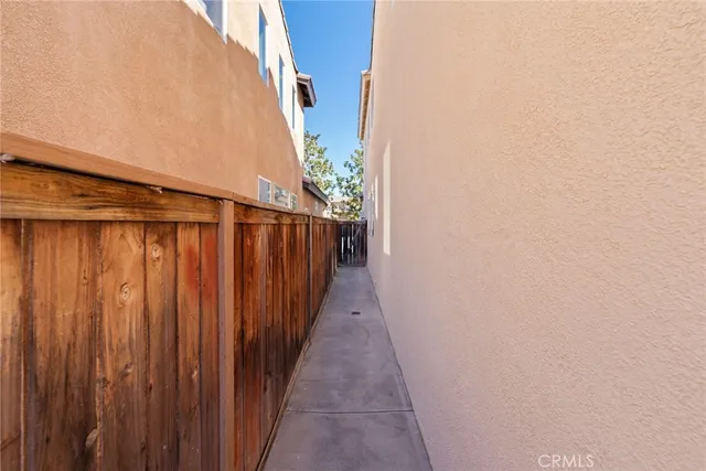 a spacious bathroom with a double vanity sink mirror and a