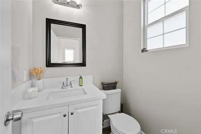 $543,900 | 1429 Alta Palma Road, Perris, CA 92571