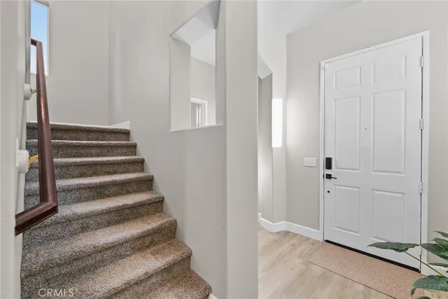 $543,900 | 1429 Alta Palma Road, Perris, CA 92571