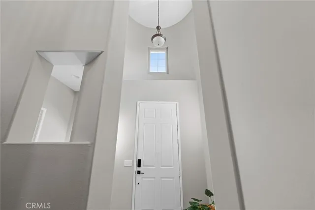 $543,900 | 1429 Alta Palma Road, Perris, CA 92571