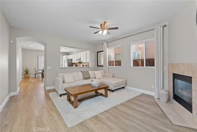 $543,900 | 1429 Alta Palma Road, Perris, CA 92571