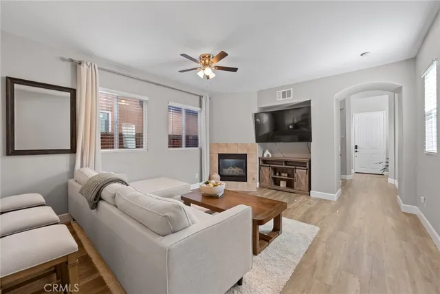 $543,900 | 1429 Alta Palma Road, Perris, CA 92571