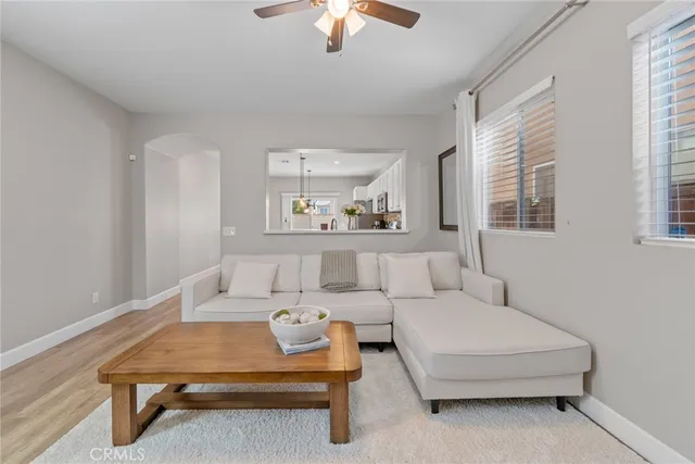 $543,900 | 1429 Alta Palma Road, Perris, CA 92571