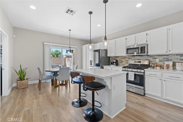 $543,900 | 1429 Alta Palma Road, Perris, CA 92571